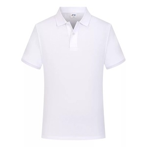 Camiseta de Manga Corta para Hombre, 100% Algodón Tejido de Alta Calidad, Ecológica, Color Sólido Oscuro, Logotipo Personalizado, Exportación Directa de Bangladesh - Product Image 4