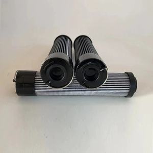 Compre Filtros de Aceite Hidráulico para Tractores Holland Nuevos y Usados con Componente Central del Motor - Product Image 3