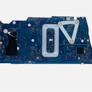 Nueva placa base para Dell Inspiron 15 3520 GDM51 LA-24LP SRK08 i3-1115G4 0F1DC7 F1DC7 - Product Image 1