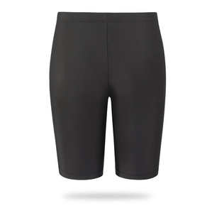 Pantalones Cortos Chino Casuales de Negocios para Hombre, Ecológicos, de Algodón, Cintura Elástica Media, Elásticos, Impermeables, Resistentes al Viento, de Secado Rápido y Transpirables - Product Image 4