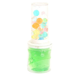 Polystyrene Beads <b>Slime</b> Toy - Multi - Product Image 2