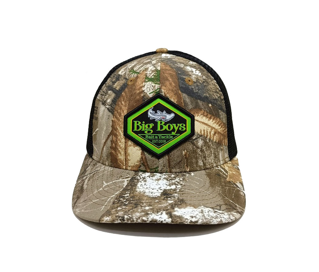 ลายพราง