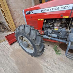Nouveau tracteur Massey Ferguson MF385 85HP 2wd de qualité supérieure à vendre - Product Image 6