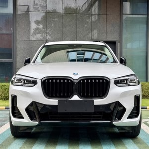 <span class=keywords><strong>BMW</strong></span> X3 <span class=keywords><strong>2022</strong></span> XDrive30i Listo para Exportación, Paquete M Night, <span class=keywords><strong>SUV</strong></span> Usado con <span class=keywords><strong>Precio</strong></span> Competitivo - Product Image 1