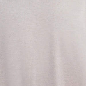 Camiseta 100% algodón para hombre, corte holgado, estampada, lisa, básica, extragrande, precio económico al por mayor, camisetas para hombre - Product Image 6