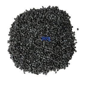 PPS pour syensqo <span class=keywords><strong>Ryton</strong></span> BR111 / <span class=keywords><strong>Ryton</strong></span> BR111BL / <span class=keywords><strong>Ryton</strong></span> XE5030BL Reins pour Solvay PPS - Product Image 2