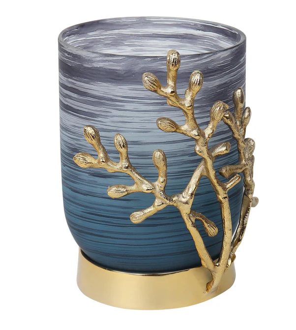 กำหนดเอง