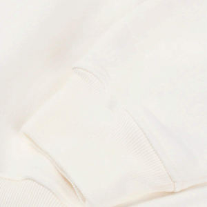 Sweat ras du cou en polaire de qualité supérieure avec doublure confortable Idéal pour les vêtements d'hiver pour hommes et femmes, la superposition et le repos - Product Image 3