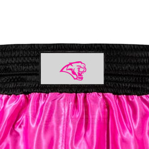 Ropa deportiva personalizada de alta calidad, pantalones cortos de boxeo para hombre, haga su propio diseño para lucha y artes marciales - Product Image 5