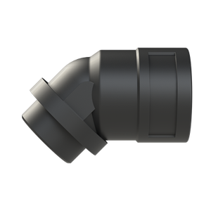 Per PLC PAC e Controllori Dedicati ABB 7TAA292150R0590 - Product Image 1