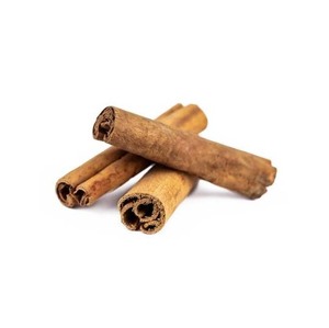 น้ำตาลทรายแดงเข้มคุณภาพสูงที่มีรสชาติกากน้ำตาลเข้มข้นสำหรับการค้าปลีกและการค้า - Product Image 1