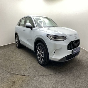 USADO LHD/RHD 2024 H O N D A 2. 2. 1 2,0. 1. ELEGANCE - Product Image 1