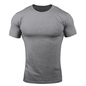 GAF Trending Whole Sale Rate Good Material <b>Men</b> Fitness Rash Guard 2024 Comfortable <b>Men</b> Rash Guard For Sale - Product Image 2