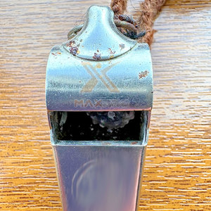 สายนกหวีดเครื่องแบบพิธีการมาใหม่ - Product Image 6