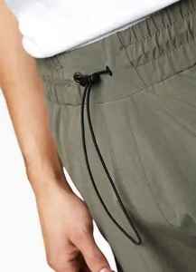 Vente en gros de shorts pour hommes vêtements de sport shorts décontractés pour hommes pour l'été shorts décontractés pour hommes quantité minimale de commande bas - Product Image 3