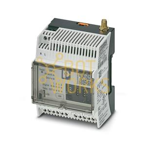 Phoenix Contact 1038568 - Nuevo - Product Image 1