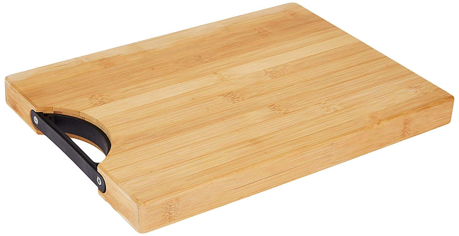 ตามที่แสดง