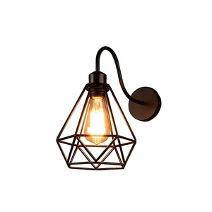 Living Room Pendant <b>Lights</b> Lamp Lowest Price Metal Chandeliers Ceiling Lamp for Home & Restaurant - Product Image 2