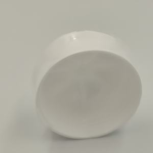 ตลับหมึกแบบลูกสูบ20/32ออนซ์ PCB แบบจ่ายในรูปแบบอิเล็กทรอนิกส์มีความแม่นยำสูง - Product Image 4