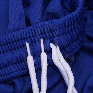 2025 uniforme de fútbol con logotipo personalizado superventas nuevo diseño ropa deportiva 100% poliéster transpirable secado rápido Unisex adultos - Product Image 5