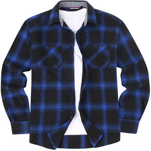 เสื้อฟิตเนสแขนยาวของผู้ชายเสื้อฟิตเนสระบายอากาศขนาดใหญ่ - Product Image 3