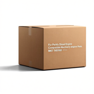Kit de révision pour moteur diesel Perkins MKT T403160 - Pièces de moteur compatibles pour machines - Product Image 2