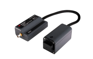 HOT VENTAS N7OO5A Wlths UXR Industrial DIY OEM ODM Garantía de 3 años - Product Image 2