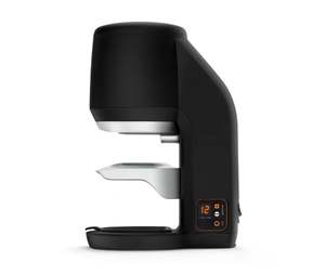 รีบก่อนหมดสต็อก! - เครื่องกดกาแฟอัตโนมัติ Gen 6 Mini ของแท้ - Product Image 3