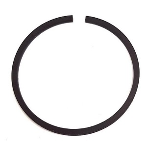 Accessori per Macchine Utensili Gmb20, Segmento Rif. 445243 - Product Image 1