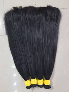 เครื่องขยายแบบเรมี่บริสุทธิ์ของเวียดนาม8-32นิ้วสีดำตรงสีธรรมชาติโลโก้ที่กำหนดเอง - Product Image 4