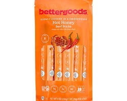 Bâtonnets à base de plantes infusées au shilajit et au safran pour la santé digestive, favorisant une digestion fluide, routine quotidienne de bien-être pour adultes - Product Image 4