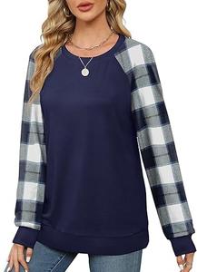 Camiseta de Invierno Unisex con Capucha y Cremallera, de Algodón y Felpa, Transpirable, Antiarrugas, con Logotipo Personalizado Estampado - Product Image 3