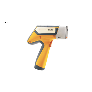 Analizador Portátil XRF Niton XL2 100P para Metales Preciosos, Mejor Vendedor, Sin Reseñas Aún - Product Image 1