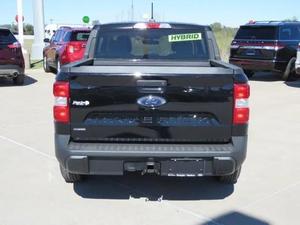 Ford 2018 - Product Image 2