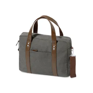 Borse Promozionali Personalizzabili Tramez Porta Oggetti - Product Image 1
