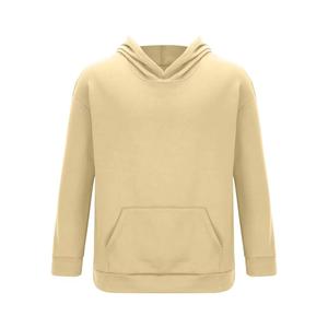 Chándal para correr con capucha de talla grande para hombre, traje de sublimación deportivo transpirable, conjuntos con estampado de invierno sólido personalizado OEM con estampado de invierno - Product Image 2