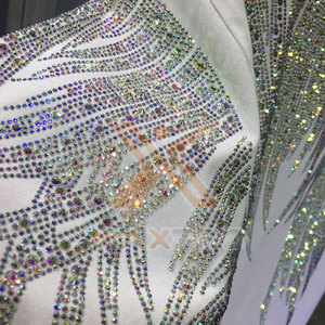 T-shirts pour hommes tendance streetwear, vente chaude, matière durable, t-shirts confortables pour hommes - Product Image 6