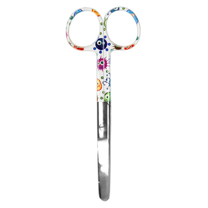 กรรไกรผ่าตัดแบบซุปเปอร์คัท6.75 "ใช้ในการผ่าตัดตรงเครื่องมือผ่าตัด - Product Image 6