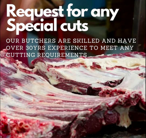 LQF Emballage en boîte certifié viande d'agneau halal surgelé Vente en gros de carcasses et parties du corps de mouton 18-24 mois Durée de conservation - Product Image 5