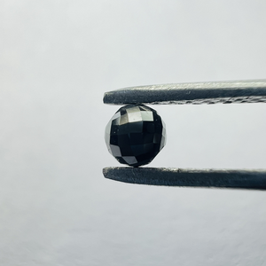 Diamant en forme de poire de qualité supérieure, clarté VVS2, pierre en vrac conçue pour la création de bijoux personnalisés, bagues, colliers, boucles d'oreilles, créations de luxe - Product Image 6