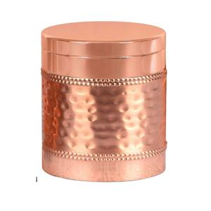 Cajas de Almacenamiento Duraderas con Tapas para la Organización del Hogar, con Materiales Resistentes y Diseños Prácticos para Espacios Ordenados - Product Image 3