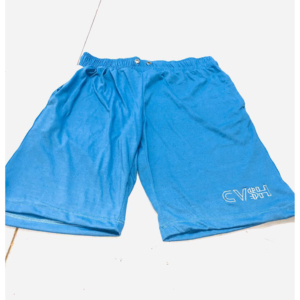 Marque privée de haute qualité, meilleur design, survêtement avec logo personnalisé, dernier style, survêtement pour homme - Product Image 1