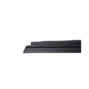 Minigonna Lato Destro per Ford Kuga Serie (DFK) LV4B-S10154-F (19>) - Product Image 3