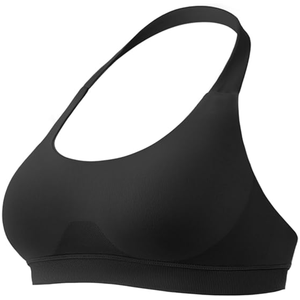 New 2025 Latest style Premium quality Sports Bra Sleeveless Fitness Yoga bra for Running Fitness Breathable bra - Product Image 3