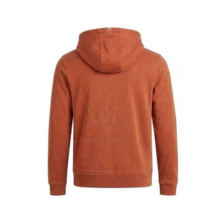 Chándal de moda con pedrería para hombre, ajuste cómodo, material suave, ideal para uso diario y actividades de estilo urbano. - Product Image 4