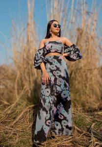 L'ENSEMBLE CO-ORD NOAH - Product Image 3