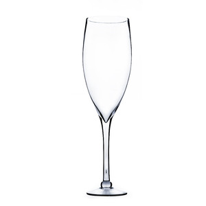 VWV0624 - แจกันแก้วไวน์ - 24 - Product Image 1