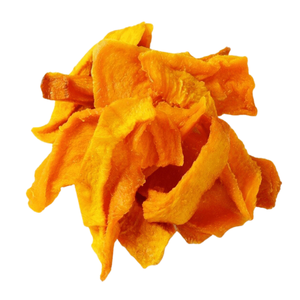 สินค้าขายดีของ expad-มะม่วงอบแห้งแสนอร่อย - Product Image 2