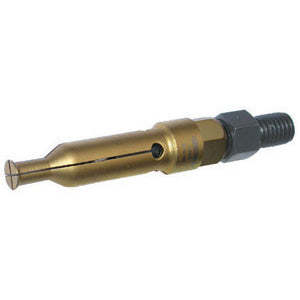 Special 2-Jaw Ball Bearing Expanders 1414E 2 Type - Product Image 1