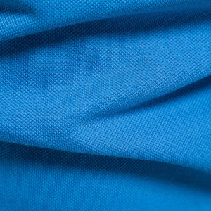 High Quality Men's Casual Short Sleeve Jersey Shirts Quick Dry Embroidered Logo Solid Print Knitted Wholesale Blank Customized - Product Image 2